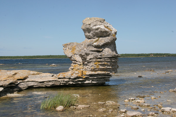 juli 2009