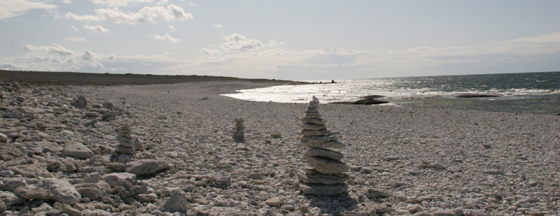 juli 2009